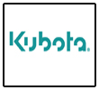 KUBOTA